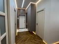 3-бөлмелі пәтер · 90 м² · 6/6 қабат, Торегали Кадыров 4, бағасы: 30 млн ₸ в Жанаозен — фото 8