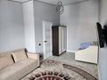 1-бөлмелі пәтер · 32.4 м² · 6/6 қабат, Косшыгулулы, бағасы: 16.9 млн ₸ в Астане, Сарыарка р-н — фото 2