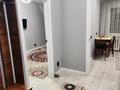 1-бөлмелі пәтер · 32.4 м² · 6/6 қабат, Косшыгулулы, бағасы: 16.9 млн ₸ в Астане, Сарыарка р-н — фото 3