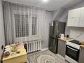 1-бөлмелі пәтер · 32.4 м² · 6/6 қабат, Косшыгулулы, бағасы: 16.9 млн ₸ в Астане, Сарыарка р-н — фото 5