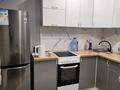 1-бөлмелі пәтер · 32.4 м² · 6/6 қабат, Косшыгулулы, бағасы: 16.9 млн ₸ в Астане, Сарыарка р-н — фото 6