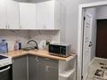 1-бөлмелі пәтер · 32.4 м² · 6/6 қабат, Косшыгулулы, бағасы: 16.9 млн ₸ в Астане, Сарыарка р-н — фото 7