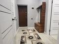 1-бөлмелі пәтер · 32.4 м² · 6/6 қабат, Косшыгулулы, бағасы: 16.9 млн ₸ в Астане, Сарыарка р-н — фото 4