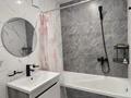 1-бөлмелі пәтер · 32.4 м² · 6/6 қабат, Косшыгулулы, бағасы: 16.9 млн ₸ в Астане, Сарыарка р-н — фото 8