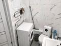 1-бөлмелі пәтер · 32.4 м² · 6/6 қабат, Косшыгулулы, бағасы: 16.9 млн ₸ в Астане, Сарыарка р-н — фото 9