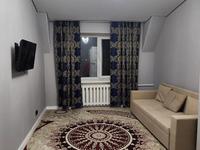 1-комнатная квартира · 32.4 м² · 6/6 этаж, Косшыгулулы за 16.9 млн ₸ в Астане, Сарыарка р-н