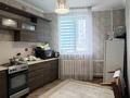 3-комнатная квартира · 67.5 м² · 3/12 этаж, Сыганак 21 за 33.5 млн ₸ в Астане, Нура р-н — фото 3