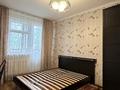 3-комнатная квартира · 67.5 м² · 3/12 этаж, Сыганак 21 за 33.5 млн ₸ в Астане, Нура р-н