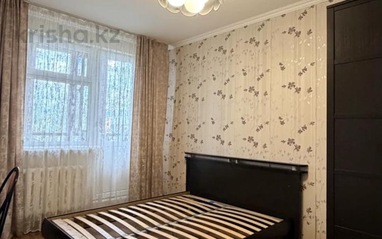 3-комнатная квартира · 67.5 м² · 3/12 этаж, Сыганак 21 за 33.5 млн ₸ в Астане, Нура р-н — фото 13