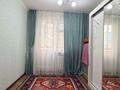 3-комнатная квартира · 67.5 м² · 3/12 этаж, Сыганак 21 за 33.5 млн ₸ в Астане, Нура р-н — фото 4