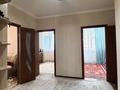 3-комнатная квартира · 67.5 м² · 3/12 этаж, Сыганак 21 за 33.5 млн ₸ в Астане, Нура р-н — фото 5