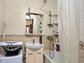3-комнатная квартира · 67.5 м² · 3/12 этаж, Сыганак 21 за 33.5 млн ₸ в Астане, Нура р-н — фото 6