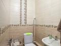 3-комнатная квартира · 67.5 м² · 3/12 этаж, Сыганак 21 за 33.5 млн ₸ в Астане, Нура р-н — фото 7