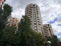 3-комнатная квартира · 67.5 м² · 3/12 этаж, Сыганак 21 за 33.5 млн ₸ в Астане, Нура р-н — фото 8