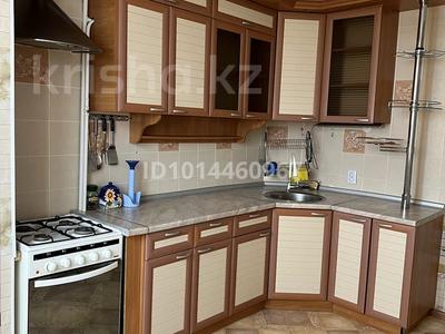 2-бөлмелі пәтер · 60 м² · 9/10 қабат, 1 ш/а 5А, бағасы: 21.8 млн ₸ в Актобе, мкр 5
