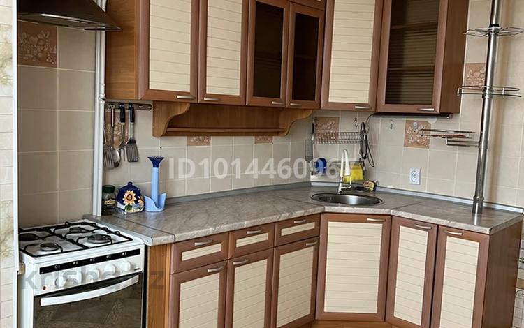 2-бөлмелі пәтер · 60 м² · 9/10 қабат, 1 ш/а 5А, бағасы: 21.8 млн ₸ в Актобе, мкр 5 — фото 2