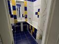 2-бөлмелі пәтер · 60 м² · 9/10 қабат, 1 ш/а 5А, бағасы: 21.8 млн ₸ в Актобе, мкр 5 — фото 10