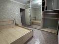 2-бөлмелі пәтер · 60 м² · 9/10 қабат, 1 ш/а 5А, бағасы: 21.8 млн ₸ в Актобе, мкр 5 — фото 11