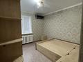 2-бөлмелі пәтер · 60 м² · 9/10 қабат, 1 ш/а 5А, бағасы: 21.8 млн ₸ в Актобе, мкр 5 — фото 12