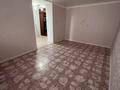 2-бөлмелі пәтер · 60 м² · 9/10 қабат, 1 ш/а 5А, бағасы: 21.8 млн ₸ в Актобе, мкр 5 — фото 13