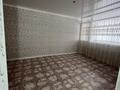 2-бөлмелі пәтер · 60 м² · 9/10 қабат, 1 ш/а 5А, бағасы: 21.8 млн ₸ в Актобе, мкр 5 — фото 14