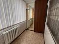 2-бөлмелі пәтер · 60 м² · 9/10 қабат, 1 ш/а 5А, бағасы: 21.8 млн ₸ в Актобе, мкр 5 — фото 15