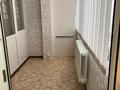 2-бөлмелі пәтер · 60 м² · 9/10 қабат, 1 ш/а 5А, бағасы: 21.8 млн ₸ в Актобе, мкр 5 — фото 16