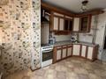 2-бөлмелі пәтер · 60 м² · 9/10 қабат, 1 ш/а 5А, бағасы: 21.8 млн ₸ в Актобе, мкр 5 — фото 2