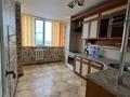 2-бөлмелі пәтер · 60 м² · 9/10 қабат, 1 ш/а 5А, бағасы: 21.8 млн ₸ в Актобе, мкр 5 — фото 3
