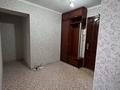 2-бөлмелі пәтер · 60 м² · 9/10 қабат, 1 ш/а 5А, бағасы: 21.8 млн ₸ в Актобе, мкр 5 — фото 4