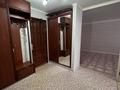 2-бөлмелі пәтер · 60 м² · 9/10 қабат, 1 ш/а 5А, бағасы: 21.8 млн ₸ в Актобе, мкр 5 — фото 5