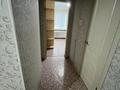 2-бөлмелі пәтер · 60 м² · 9/10 қабат, 1 ш/а 5А, бағасы: 21.8 млн ₸ в Актобе, мкр 5 — фото 6