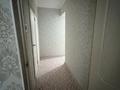 2-бөлмелі пәтер · 60 м² · 9/10 қабат, 1 ш/а 5А, бағасы: 21.8 млн ₸ в Актобе, мкр 5 — фото 7