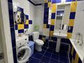 2-бөлмелі пәтер · 60 м² · 9/10 қабат, 1 ш/а 5А, бағасы: 21.8 млн ₸ в Актобе, мкр 5 — фото 9