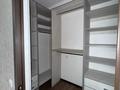 3-комнатная квартира · 104.1 м² · 3/5 этаж, Казыбек Би 18/1 за 84 млн ₸ в Усть-Каменогорске — фото 13