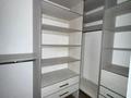 3-комнатная квартира · 104.1 м² · 3/5 этаж, Казыбек Би 18/1 за 84 млн ₸ в Усть-Каменогорске — фото 14