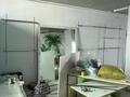 Магазины и бутики · 30 м² за 130 000 ₸ в Актобе, мкр 11 — фото 2