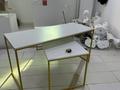 Магазины и бутики · 30 м² за 130 000 ₸ в Актобе, мкр 11 — фото 3