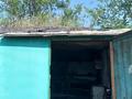 Гараж · 24 м² · М-он1а гаражный массив &amp;quot;угольщик&amp;quot;, бағасы: 1 млн ₸ в Сарани — фото 2