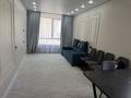2-комнатная квартира · 51 м² · 5/7 этаж, СТ Монтажник, Алатауская трасса 14 — Рядом Aport East за 250 000 ₸ в  — фото 3