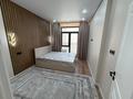 2-комнатная квартира · 51 м² · 5/7 этаж, СТ Монтажник, Алатауская трасса 14 — Рядом Aport East за 250 000 ₸ в  — фото 4