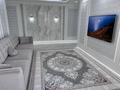 3-комнатная квартира · 92 м² · 6/10 этаж, Лермонтова 1/5 — Лермонтова - Астана за 110 млн ₸ в Павлодаре — фото 2