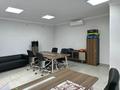 Свободное назначение, офисы • 193 м² за 130 млн 〒 в Астане, р-н Байконур — фото 9