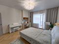 4-бөлмелі пәтер · 137.1 м² · 6/9 қабат, Касымханова, бағасы: 99 млн ₸ в Костанае — фото 11