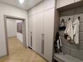 4-бөлмелі пәтер · 137.1 м² · 6/9 қабат, Касымханова, бағасы: 99 млн ₸ в Костанае — фото 13