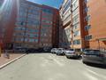 4-бөлмелі пәтер · 137.1 м² · 6/9 қабат, Касымханова, бағасы: 99 млн ₸ в Костанае — фото 16