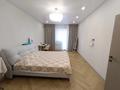 4-бөлмелі пәтер · 137.1 м² · 6/9 қабат, Касымханова, бағасы: 99 млн ₸ в Костанае — фото 7