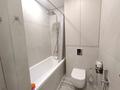 4-бөлмелі пәтер · 137.1 м² · 6/9 қабат, Касымханова, бағасы: 99 млн ₸ в Костанае — фото 9