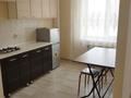 Свободное назначение · 308 м² за 58 млн 〒 в Талдыкоргане, мкр Жетысу — фото 2