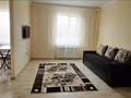 Свободное назначение · 308 м² за 58 млн 〒 в Талдыкоргане, мкр Жетысу — фото 3